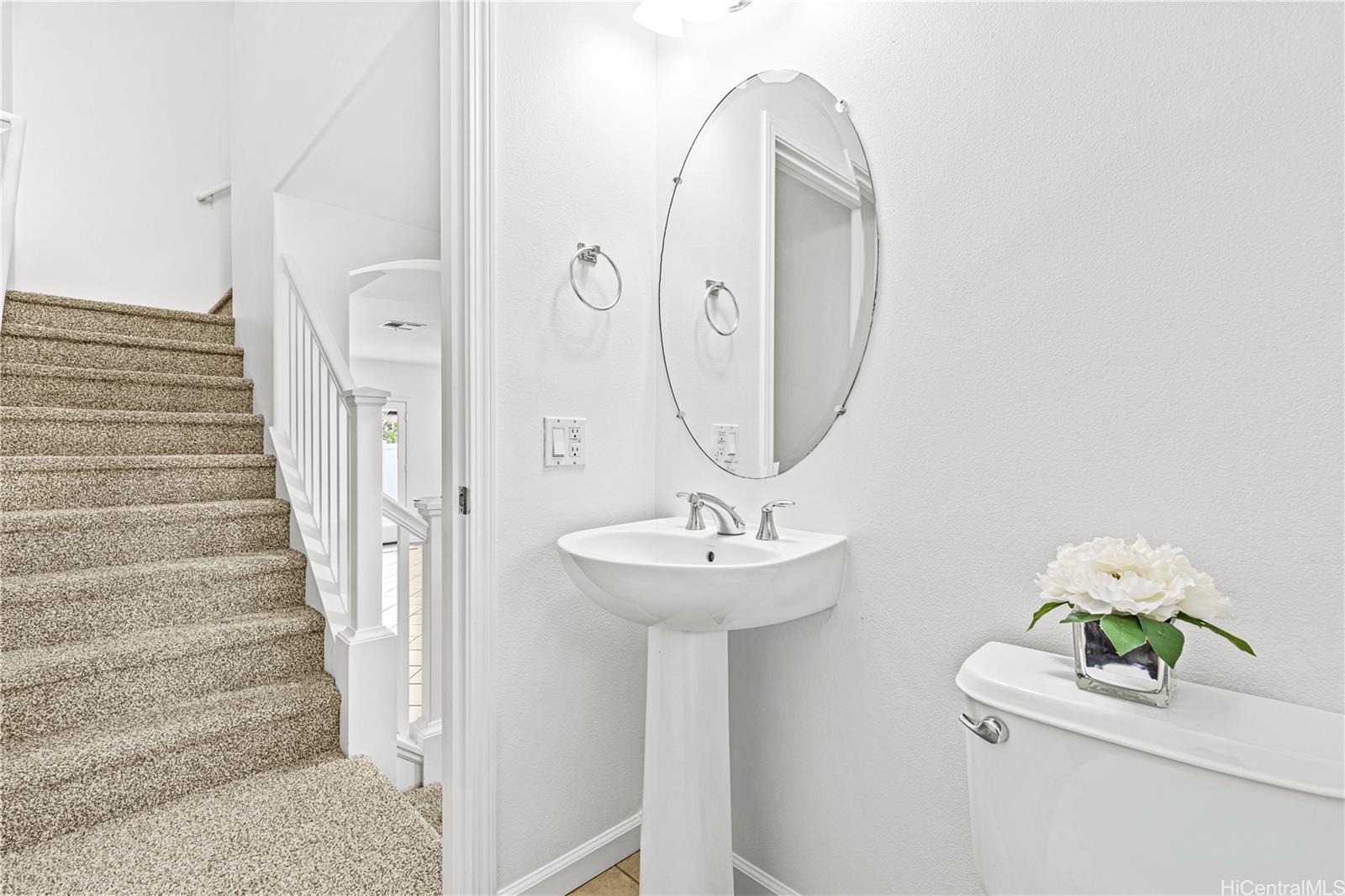 Ocean Pointe townhouse # 303, Ewa Beach, Hawaii - photo 10 of 24