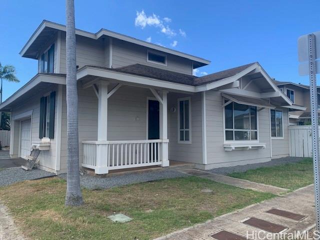 91-211  Kakuhihewa Place Kapolei-kekuilani, Ewaplain home - photo 12 of 25