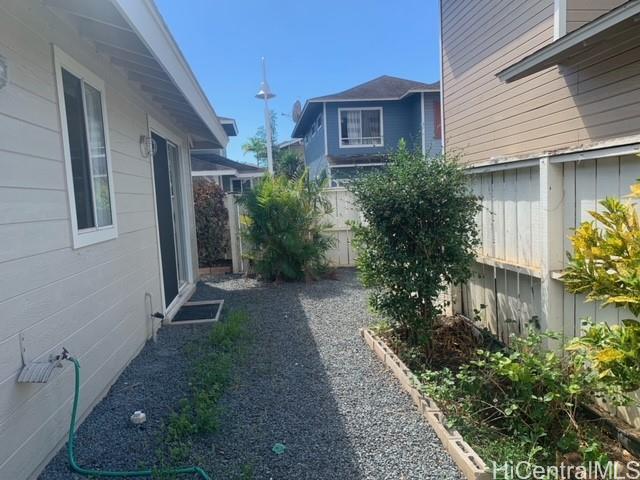 91-211  Kakuhihewa Place Kapolei-kekuilani, Ewaplain home - photo 14 of 25