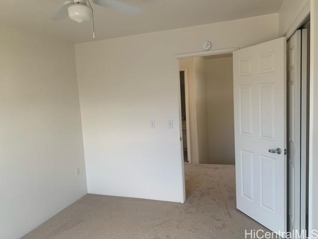 91-211  Kakuhihewa Place Kapolei-kekuilani, Ewaplain home - photo 15 of 25