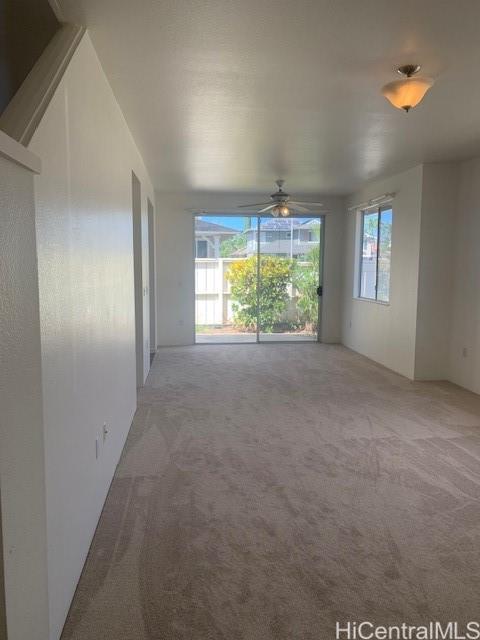 91-211  Kakuhihewa Place Kapolei-kekuilani, Ewaplain home - photo 17 of 25