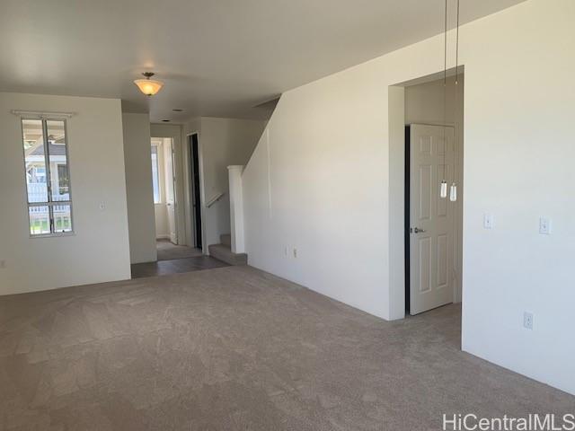 91-211  Kakuhihewa Place Kapolei-kekuilani, Ewaplain home - photo 18 of 25