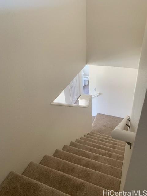 91-211  Kakuhihewa Place Kapolei-kekuilani, Ewaplain home - photo 20 of 25