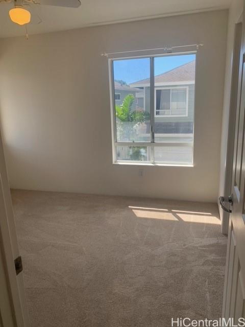 91-211  Kakuhihewa Place Kapolei-kekuilani, Ewaplain home - photo 5 of 25