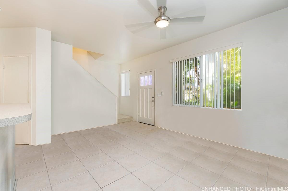 91-2110  Kanela Street Ewa Gen Montecito/tuscany, Ewaplain home - photo 2 of 25