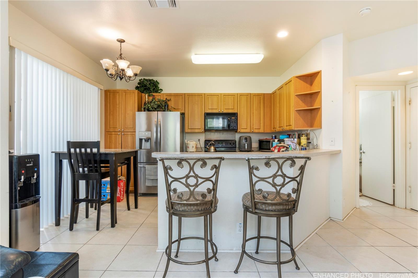 91-2110  Kanela Street Ewa Gen Montecito/tuscany, Ewaplain home - photo 8 of 25