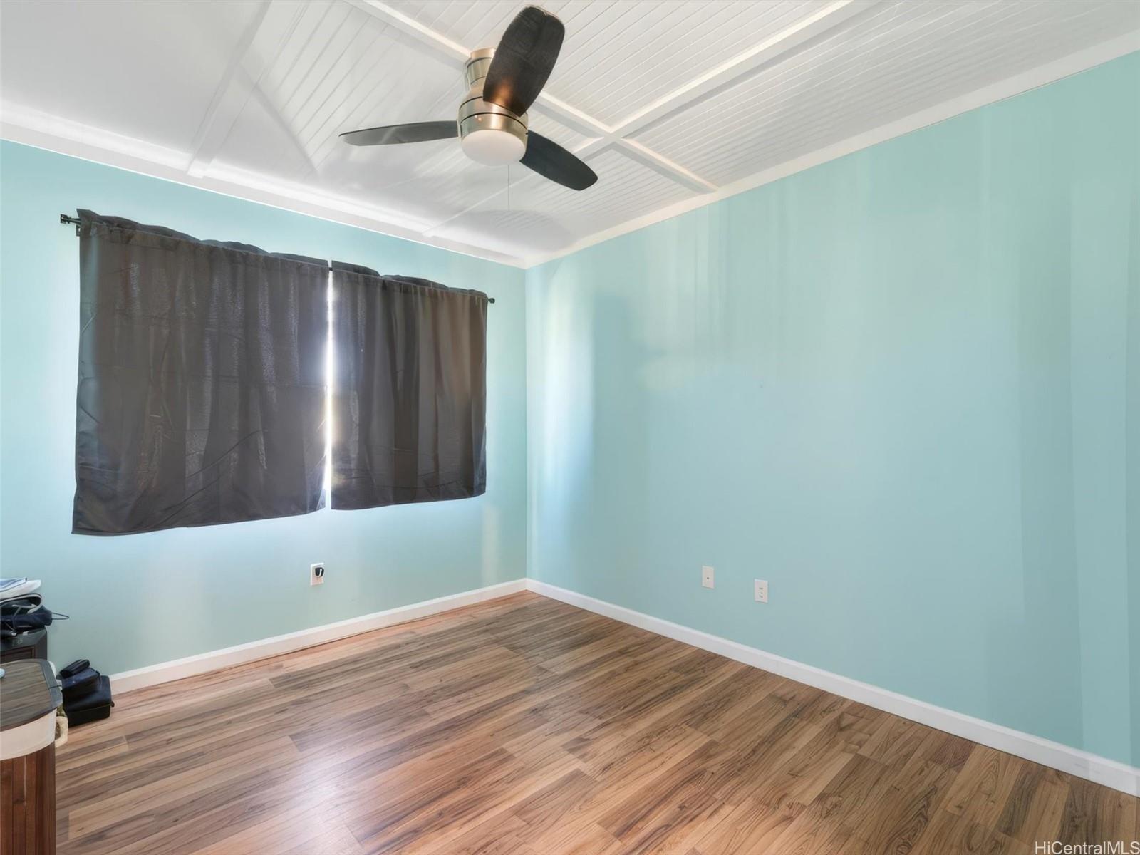 91-2111 Kaioli Street townhouse # 2402, Ewa Beach, Hawaii - photo 11 of 23