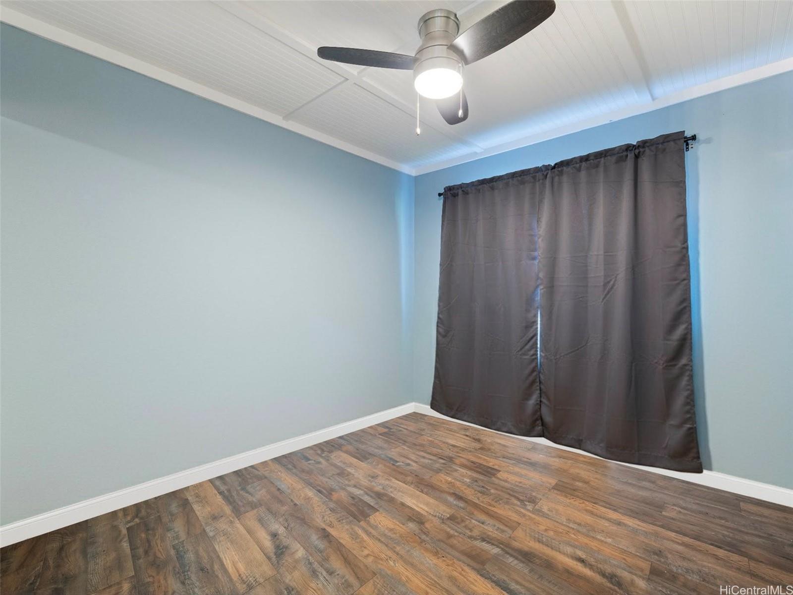 91-2111 Kaioli Street townhouse # 2402, Ewa Beach, Hawaii - photo 13 of 23