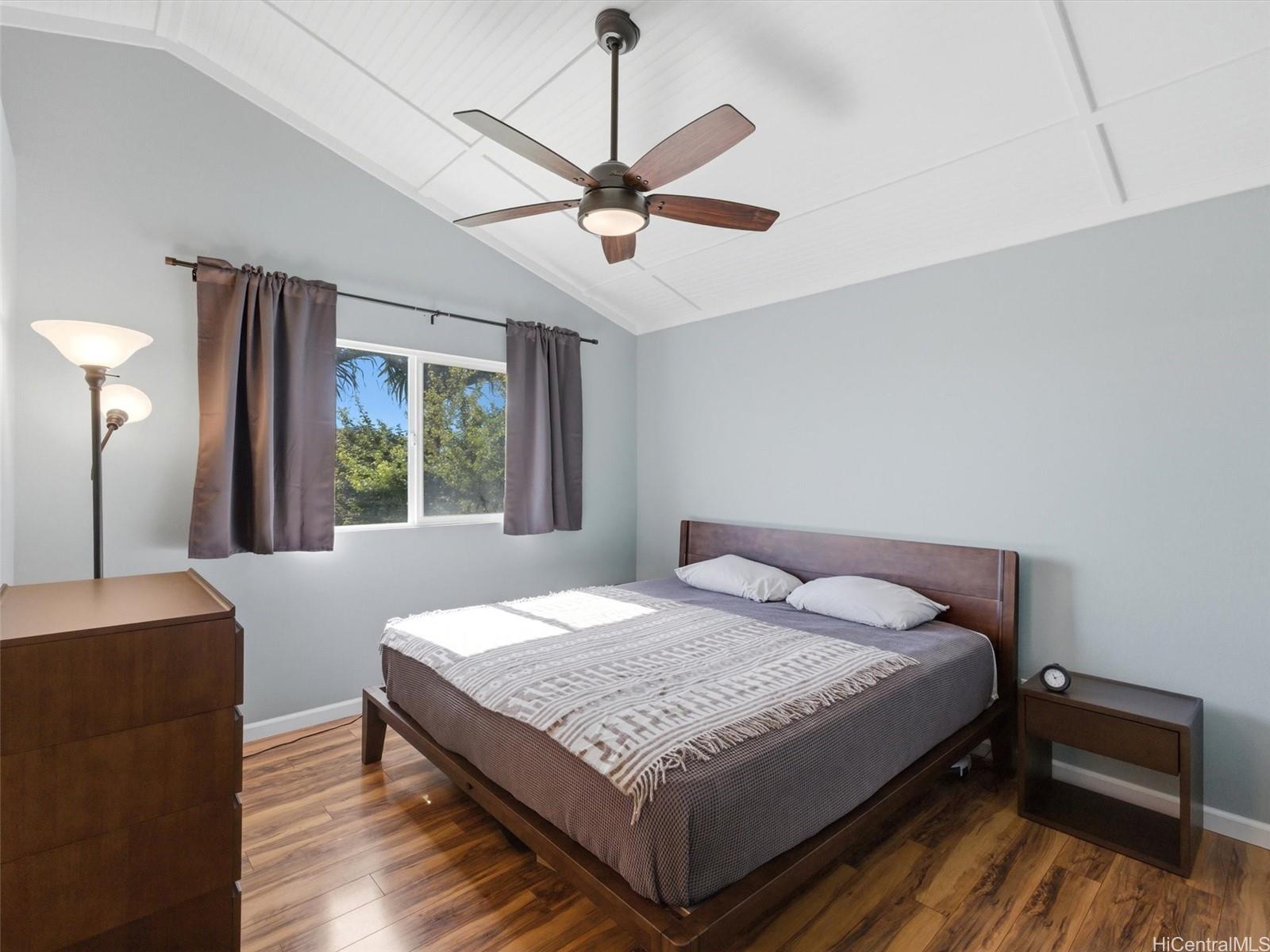 91-2111 Kaioli Street townhouse # 2402, Ewa Beach, Hawaii - photo 14 of 23