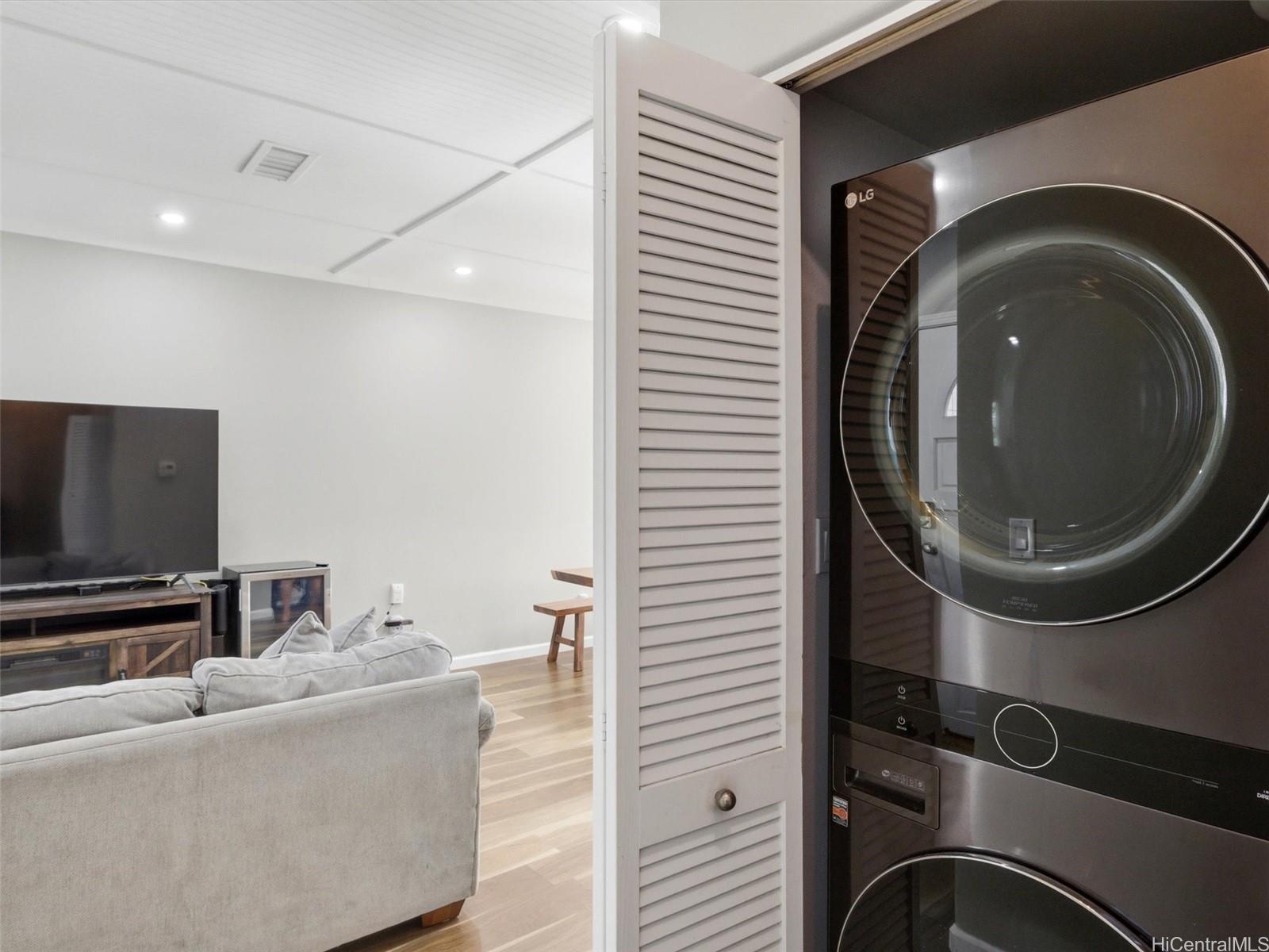 91-2111 Kaioli Street townhouse # 2402, Ewa Beach, Hawaii - photo 8 of 23