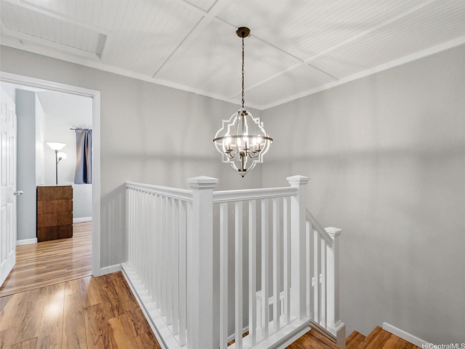 91-2111 Kaioli Street townhouse # 2402, Ewa Beach, Hawaii - photo 10 of 23