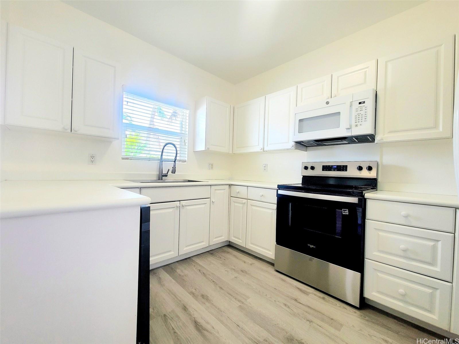 91-2113 Kaioli Street Ewa Beach - Rental - photo 2 of 23