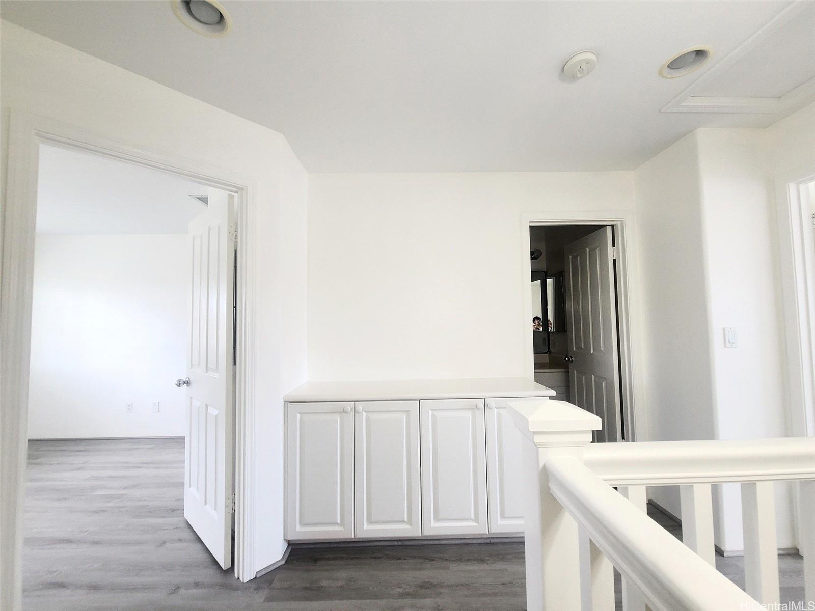 91-2113 Kaioli Street Ewa Beach - Rental - photo 11 of 23