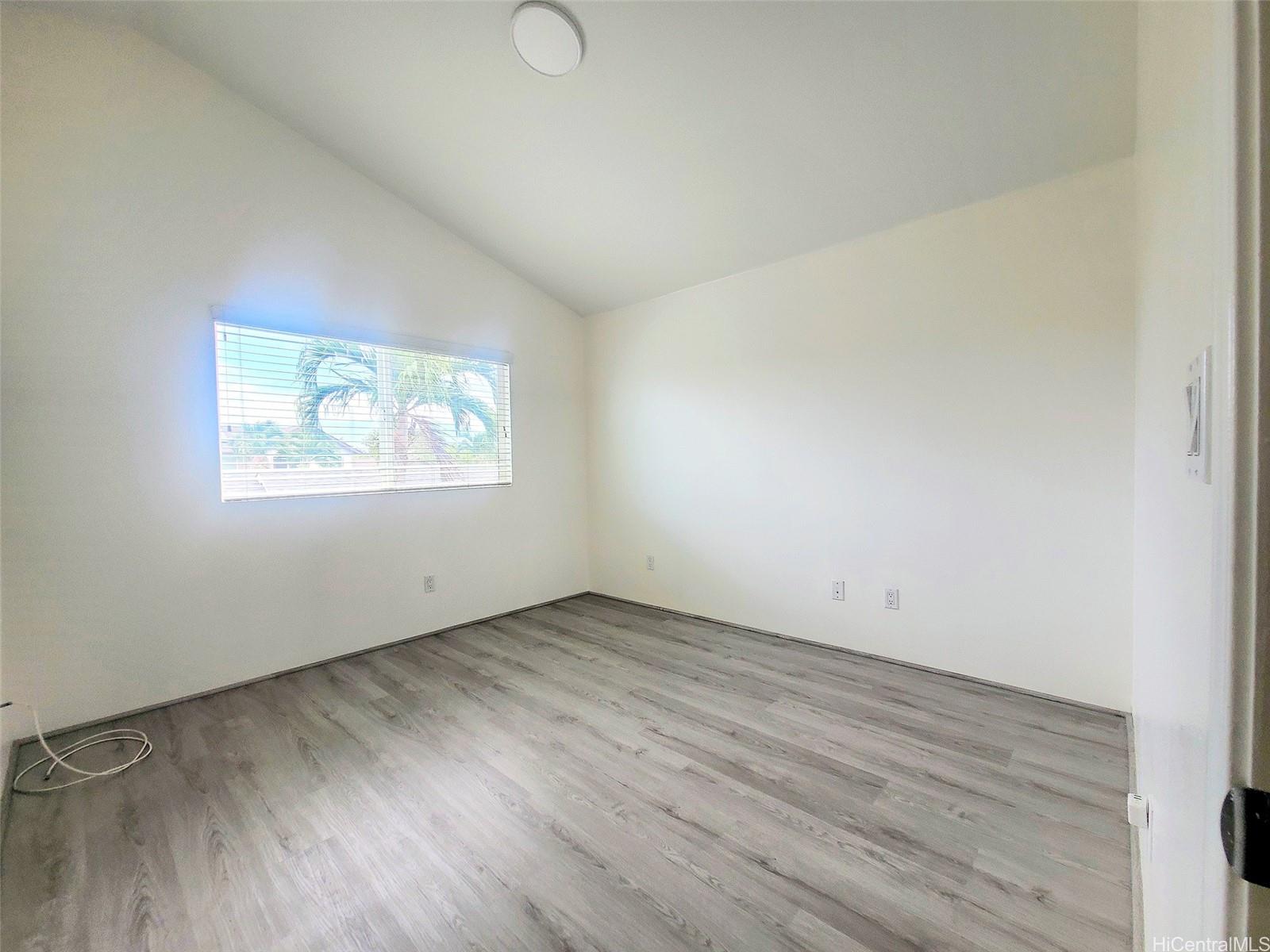 91-2113 Kaioli Street Ewa Beach - Rental - photo 12 of 23