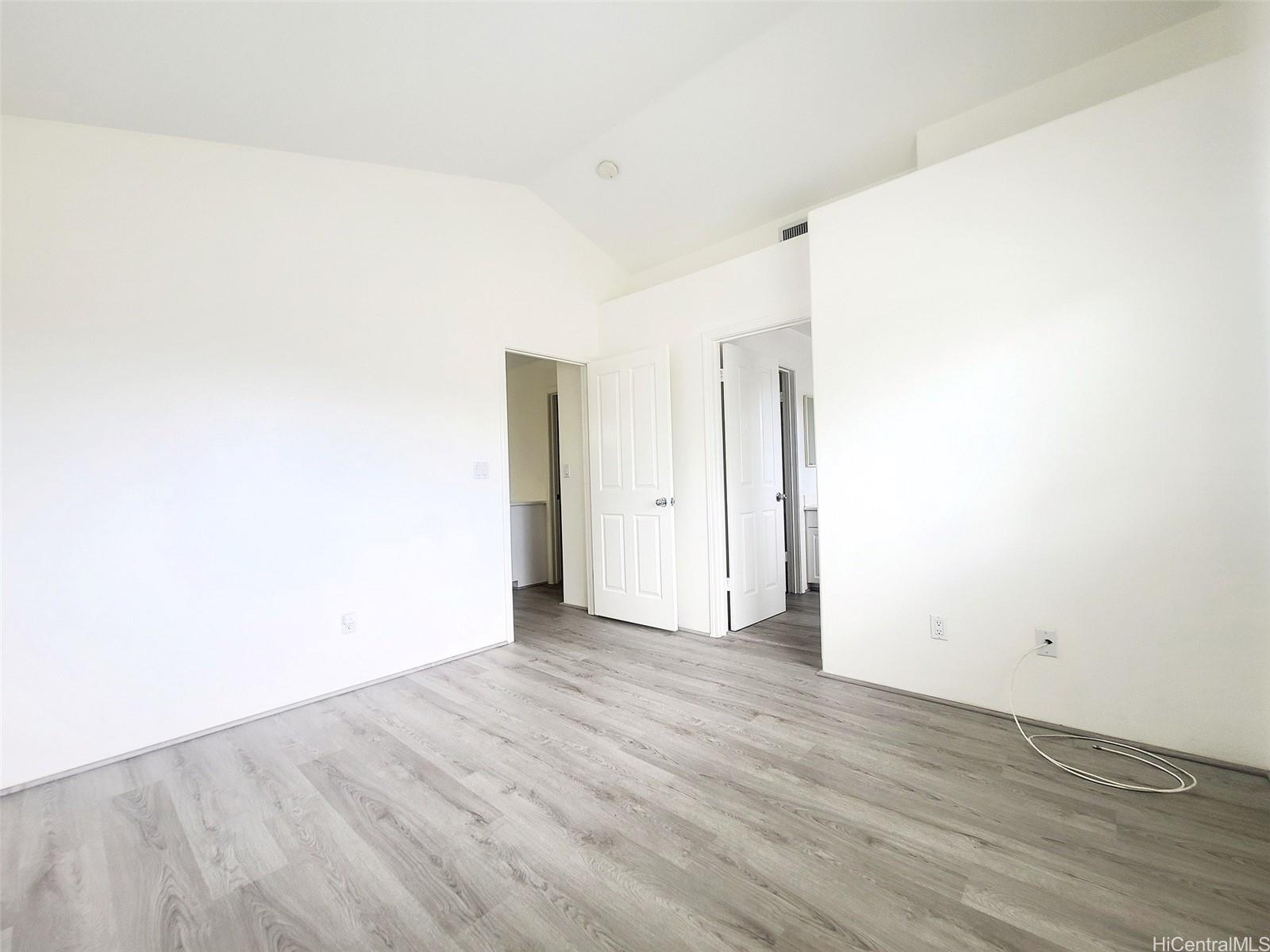 91-2113 Kaioli Street Ewa Beach - Rental - photo 13 of 23