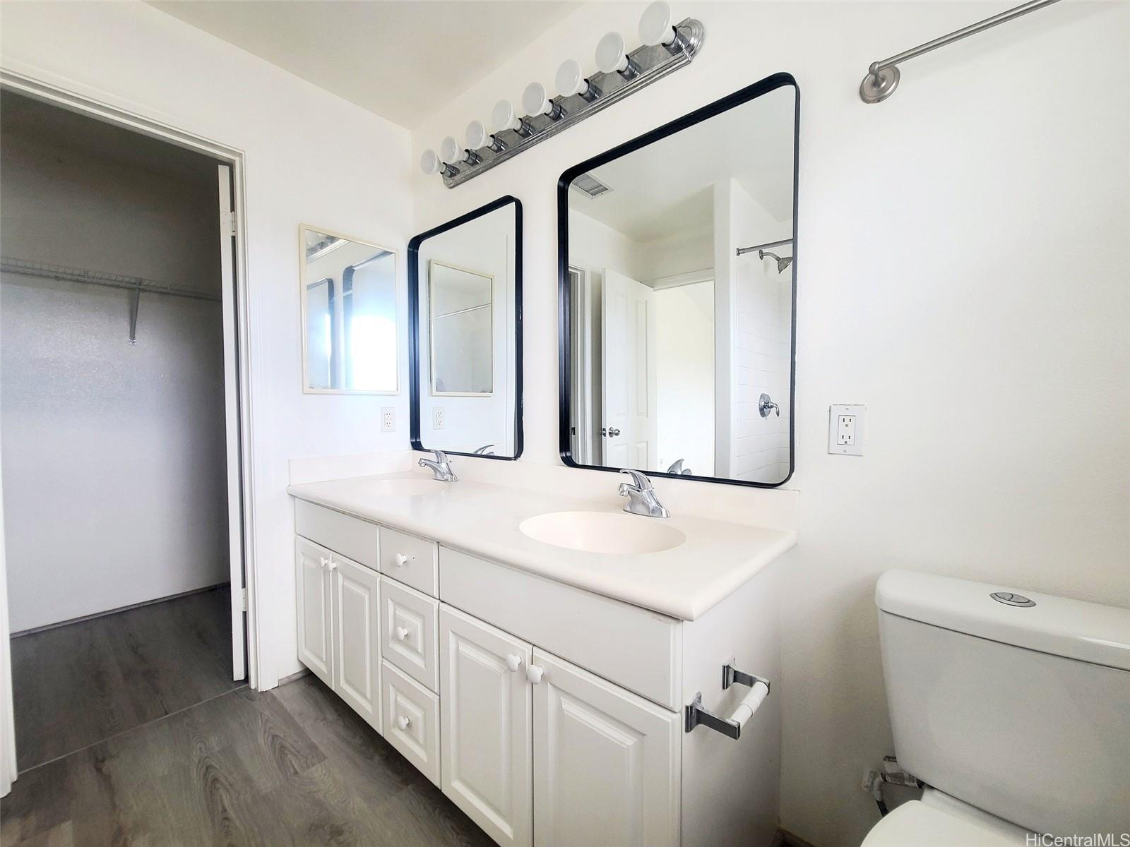 91-2113 Kaioli Street Ewa Beach - Rental - photo 14 of 23