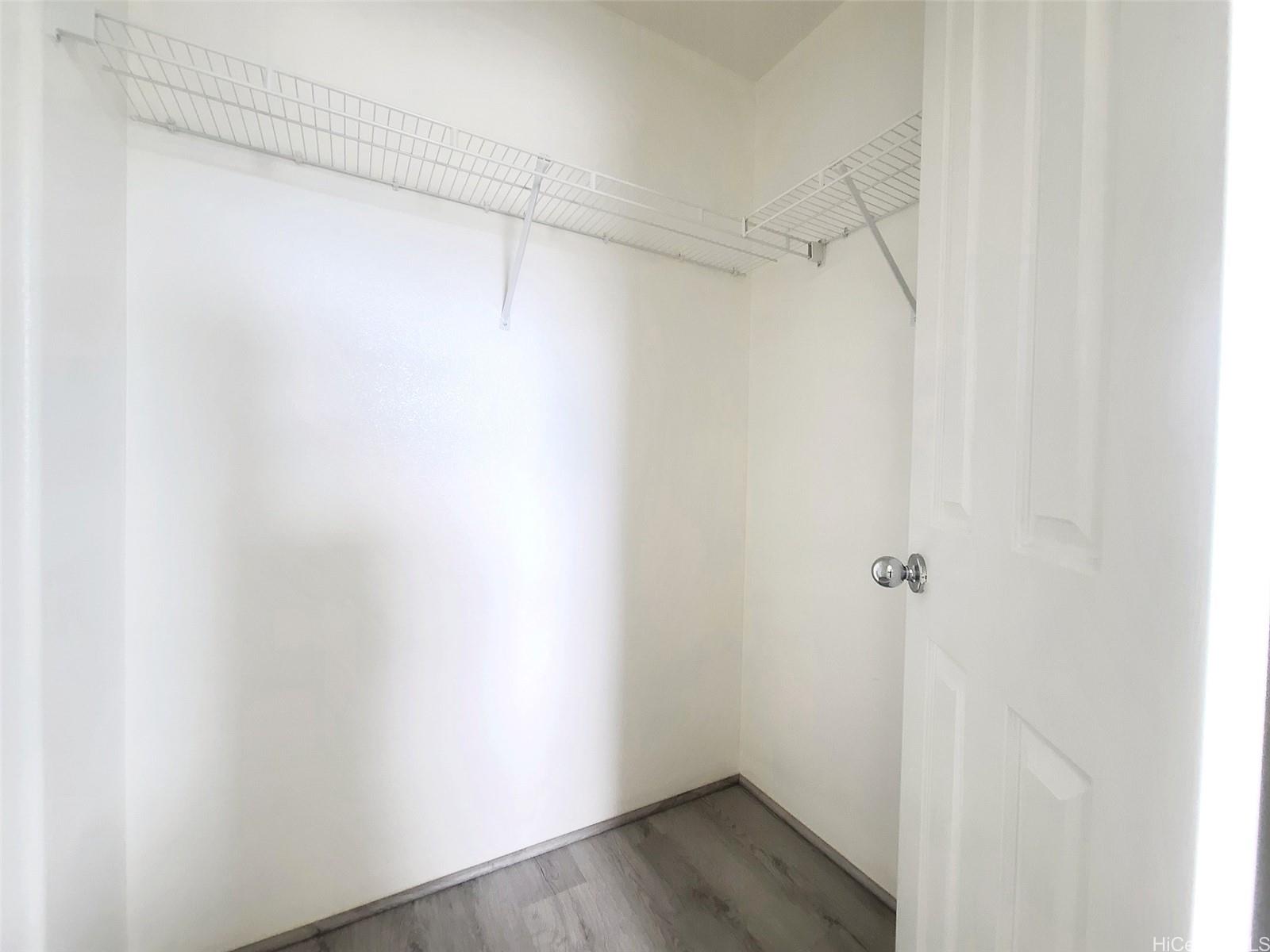 91-2113 Kaioli Street Ewa Beach - Rental - photo 15 of 23