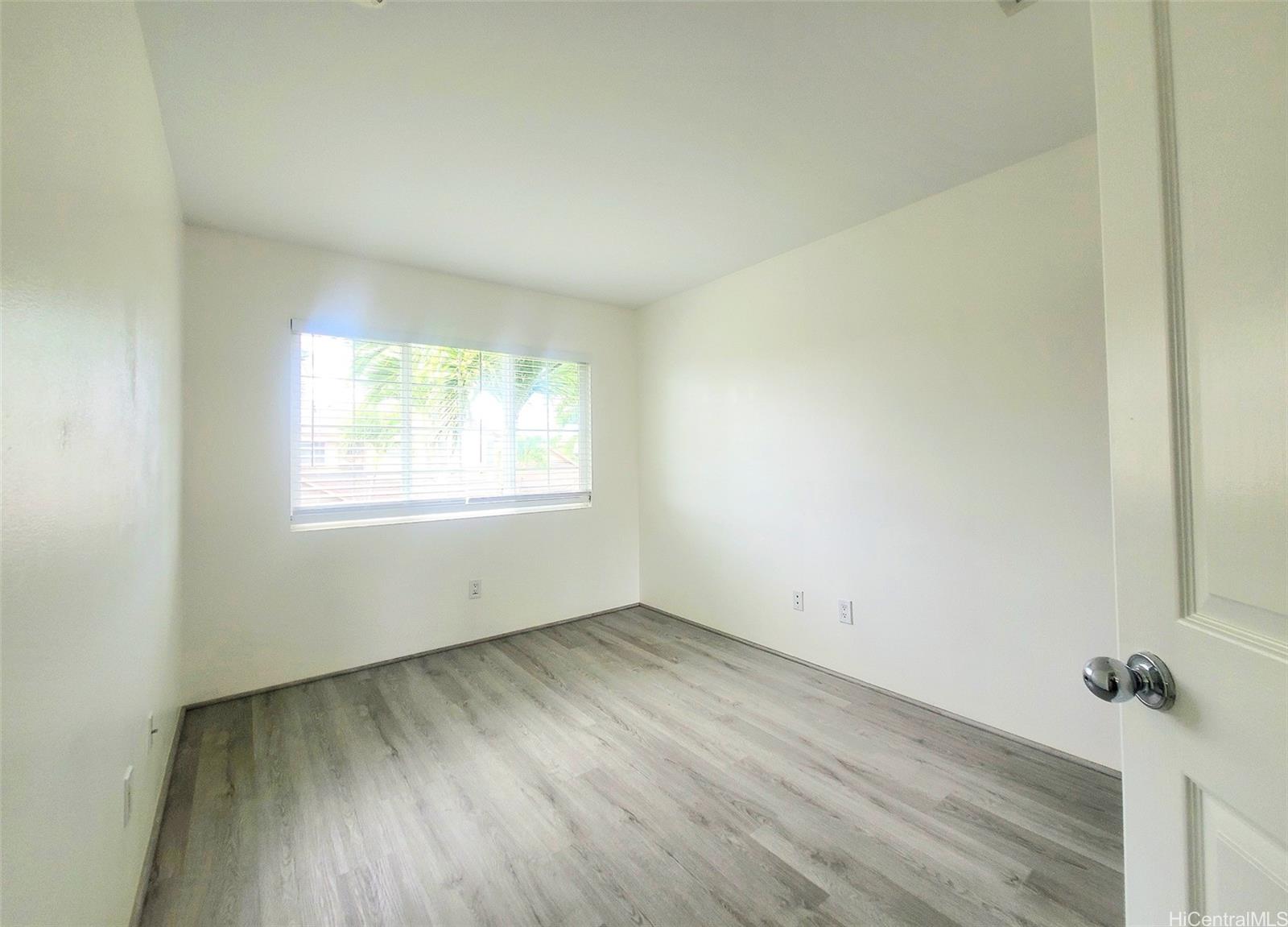 91-2113 Kaioli Street Ewa Beach - Rental - photo 16 of 23