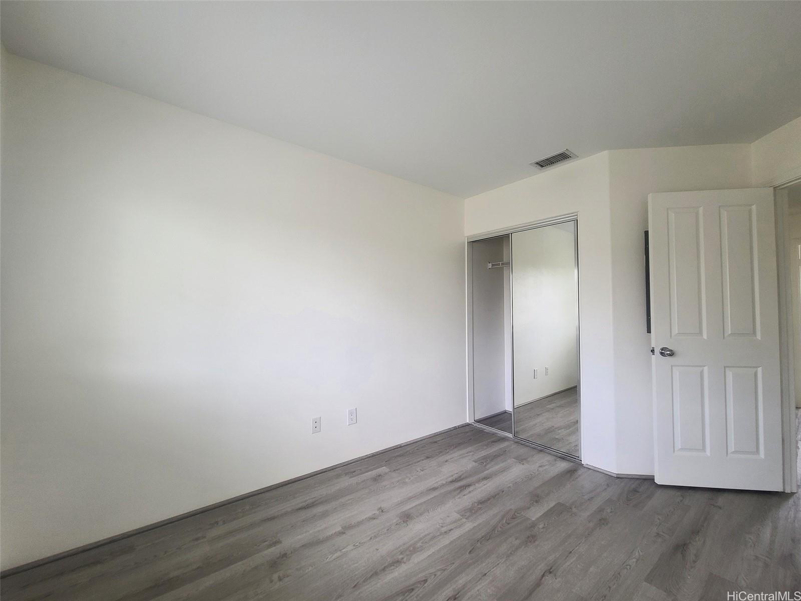 91-2113 Kaioli Street Ewa Beach - Rental - photo 17 of 23