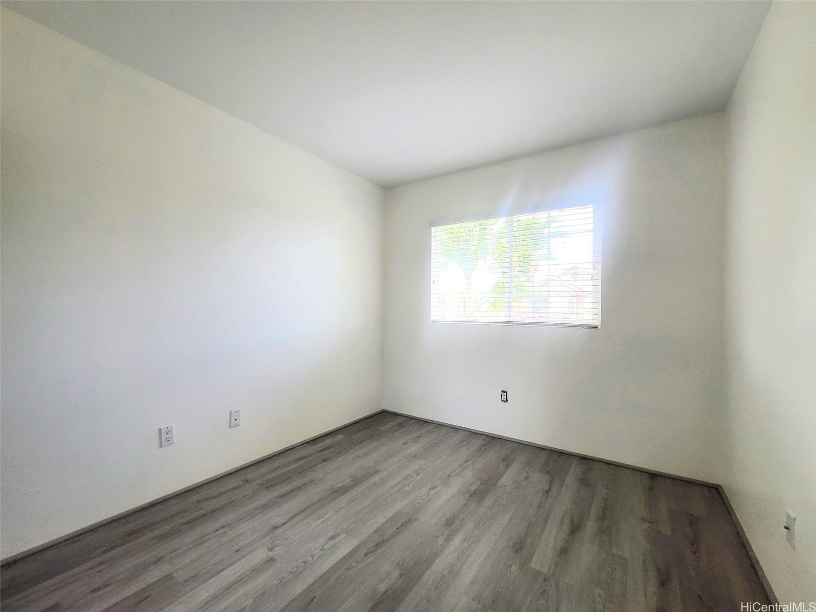 91-2113 Kaioli Street Ewa Beach - Rental - photo 18 of 23