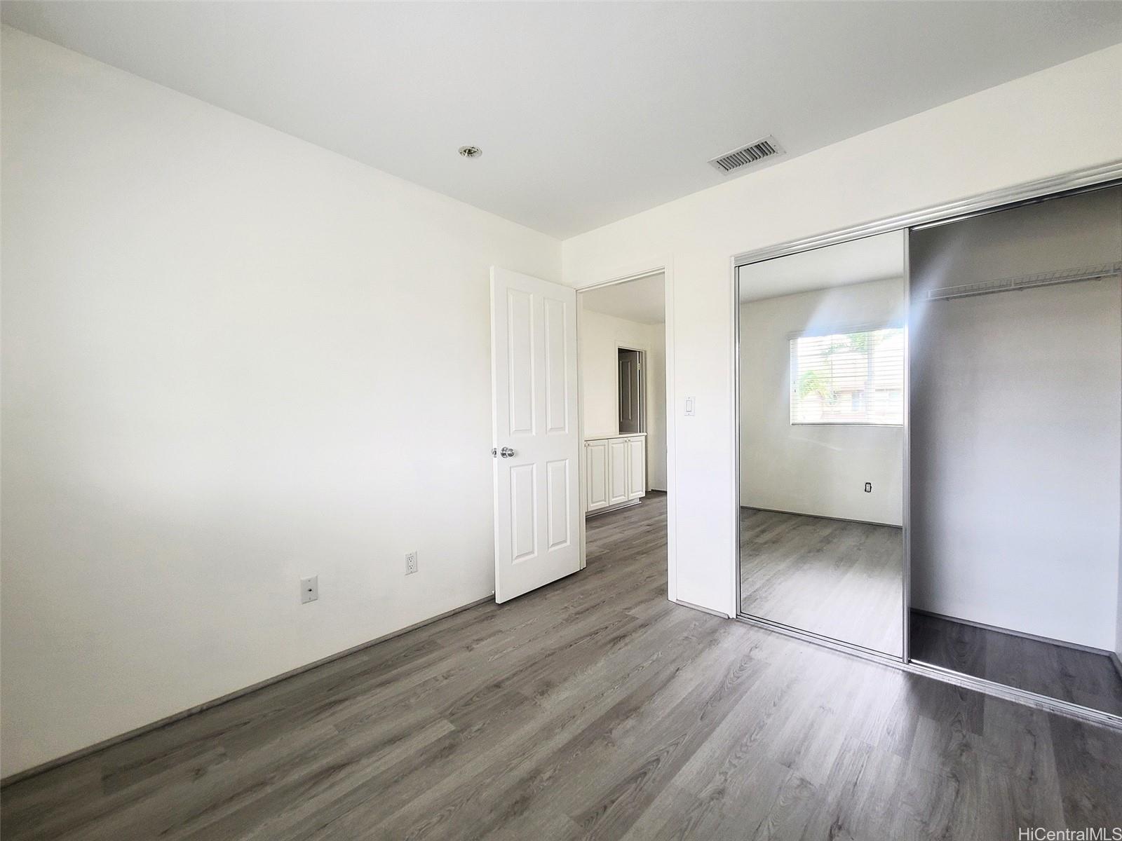 91-2113 Kaioli Street Ewa Beach - Rental - photo 19 of 23