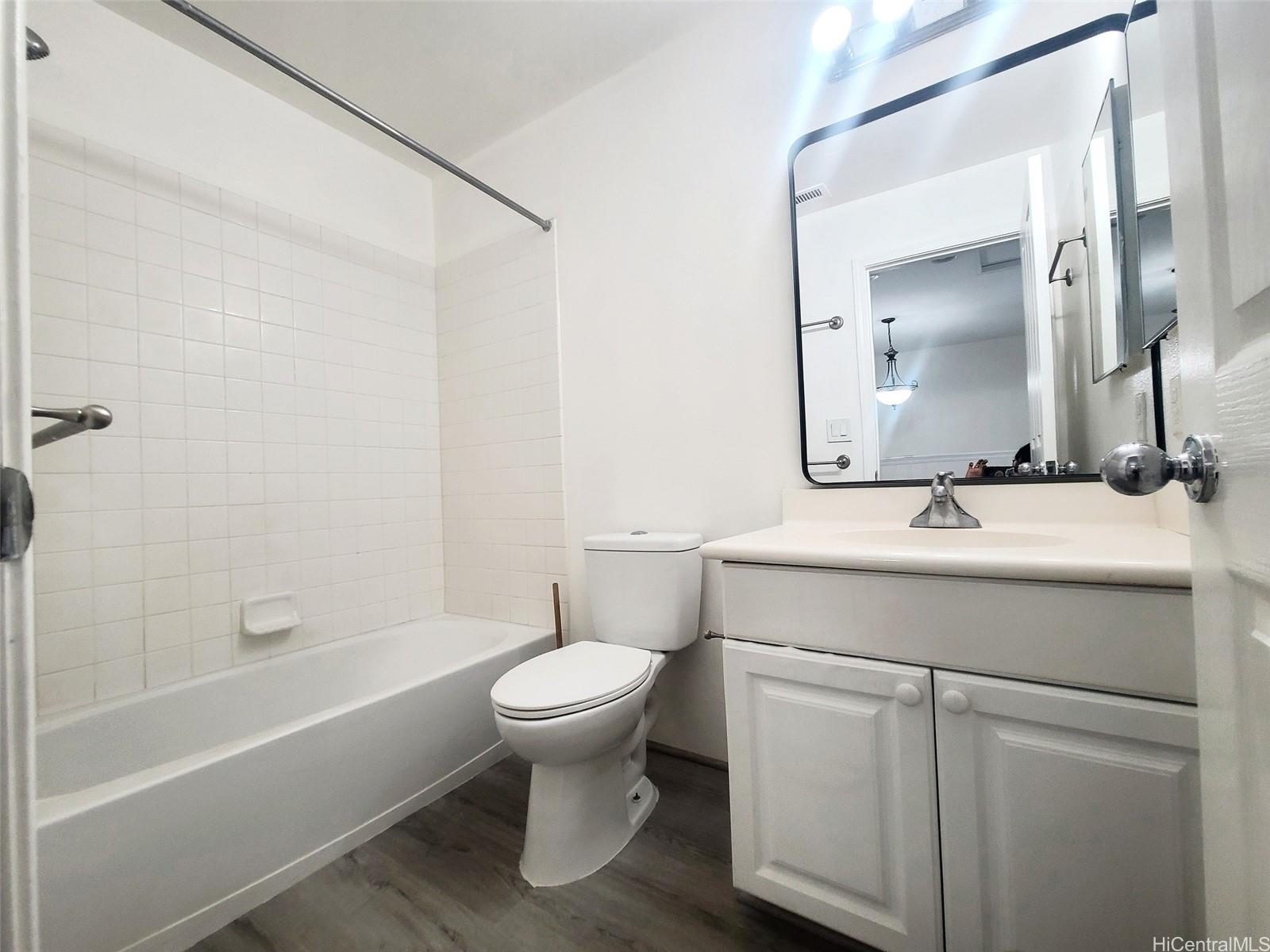 91-2113 Kaioli Street Ewa Beach - Rental - photo 20 of 23