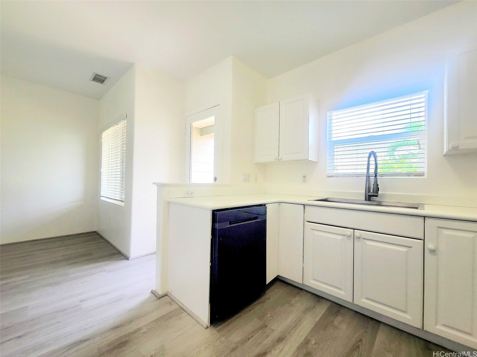 91-2113 Kaioli Street Ewa Beach - Rental - photo 3 of 23