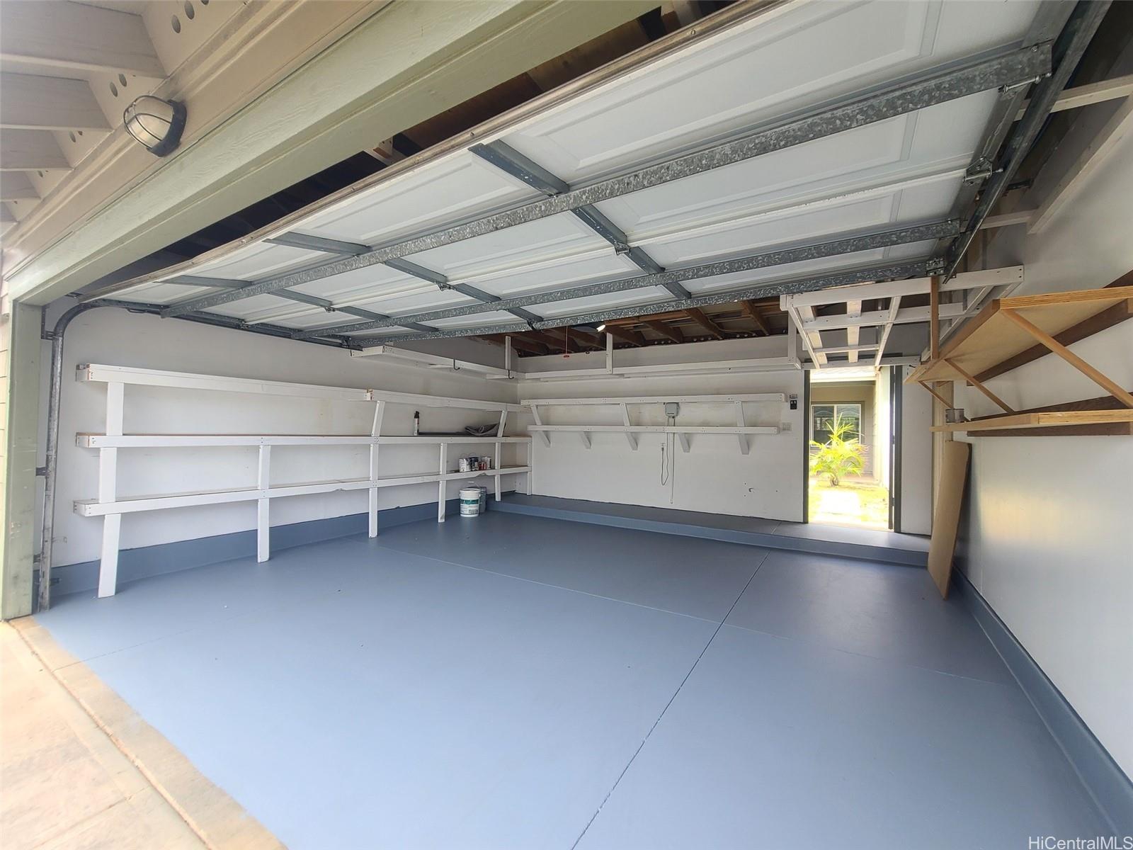 91-2113 Kaioli Street Ewa Beach - Rental - photo 22 of 23