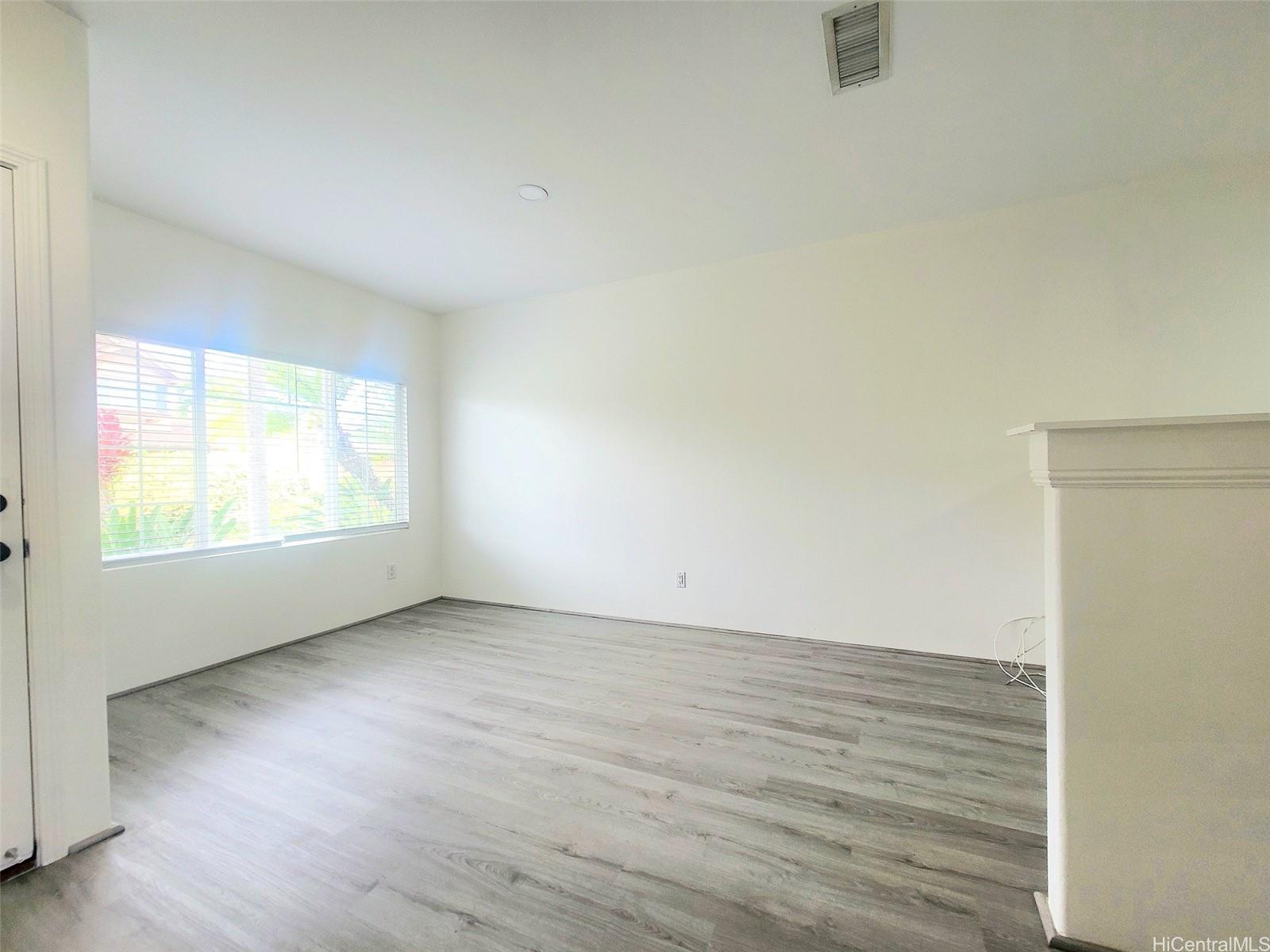 91-2113 Kaioli Street Ewa Beach - Rental - photo 5 of 23