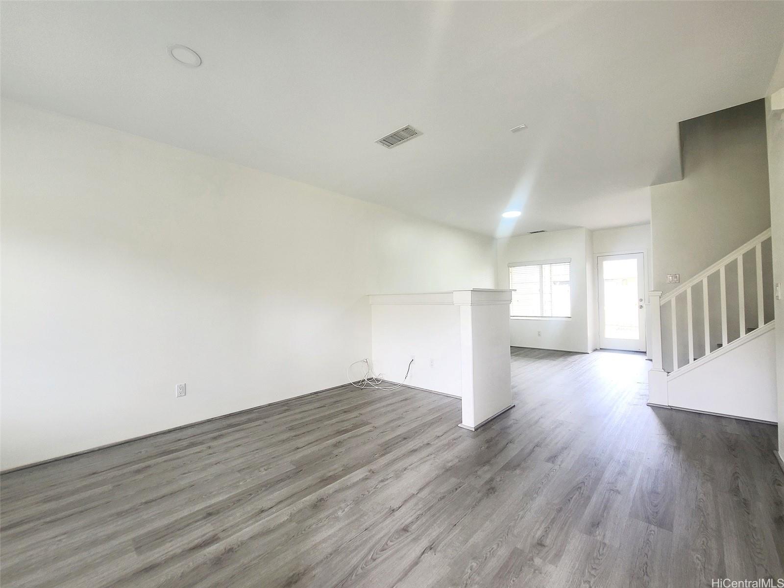 91-2113 Kaioli Street Ewa Beach - Rental - photo 6 of 23