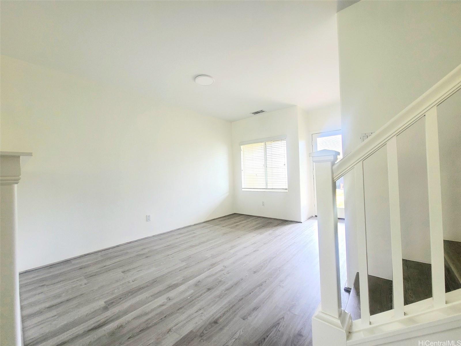 91-2113 Kaioli Street Ewa Beach - Rental - photo 7 of 23