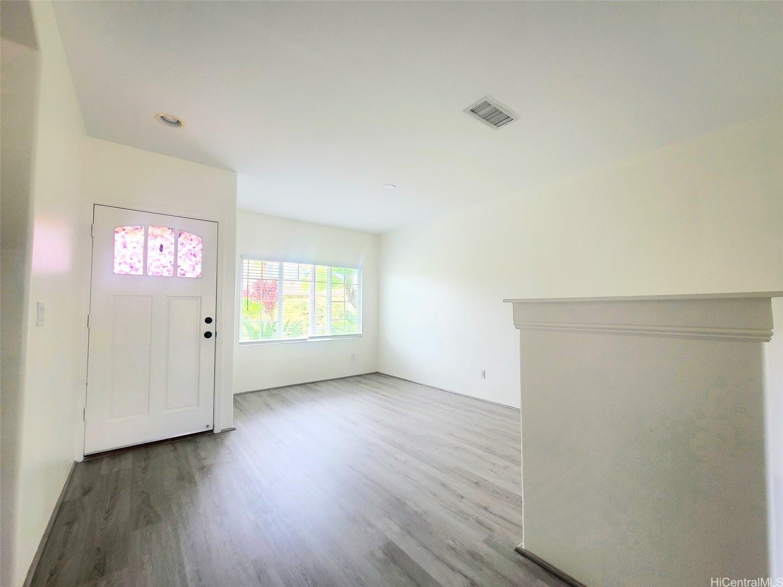 91-2113 Kaioli Street Ewa Beach - Rental - photo 8 of 23