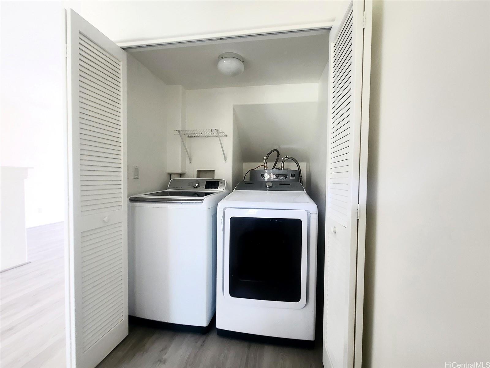 91-2113 Kaioli Street Ewa Beach - Rental - photo 9 of 23