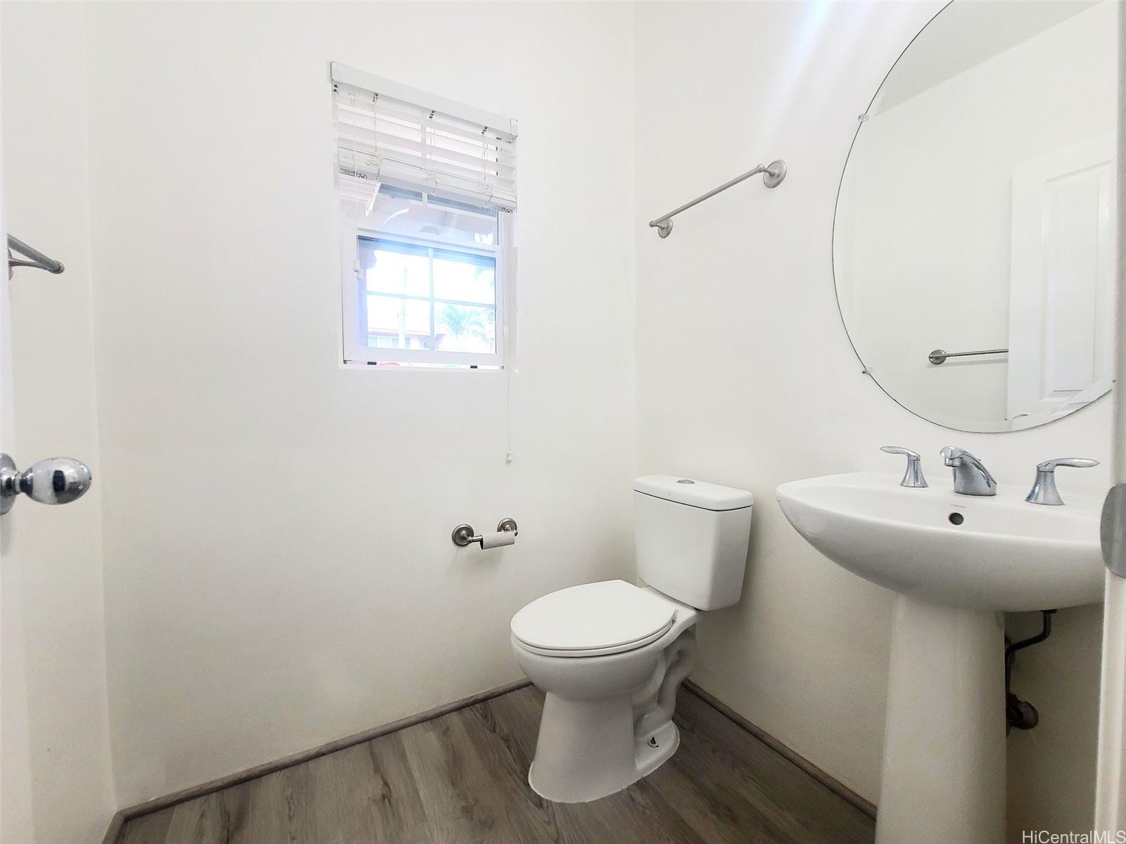 91-2113 Kaioli Street Ewa Beach - Rental - photo 10 of 23