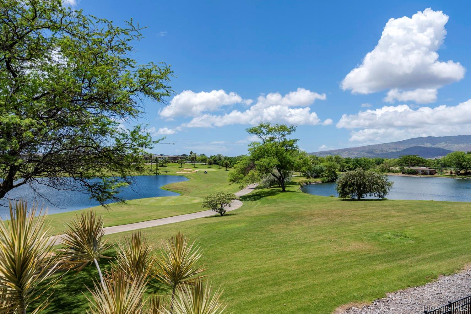 Ocean Pointe 2703, 912117 Kaioli Street, Ewa Beach Ocean Pointe