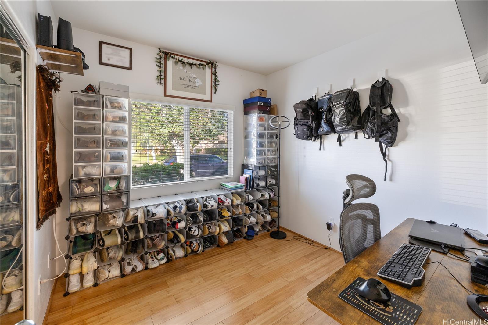 91-2123 Kaioli Street townhouse # 3001, Ewa Beach, Hawaii - photo 12 of 21