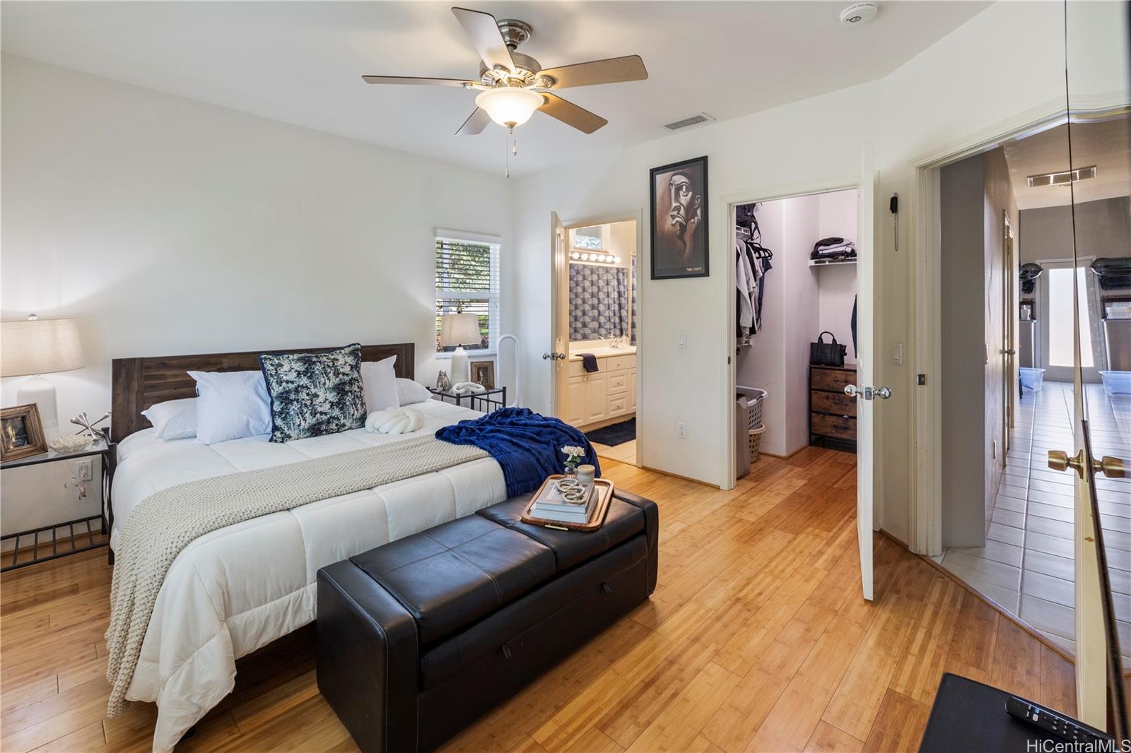 91-2123 Kaioli Street townhouse # 3001, Ewa Beach, Hawaii - photo 6 of 21