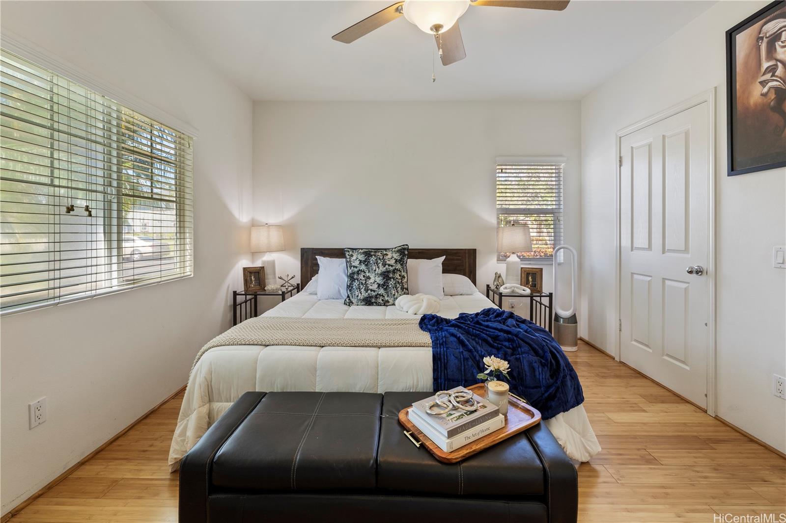 91-2123 Kaioli Street townhouse # 3001, Ewa Beach, Hawaii - photo 8 of 21