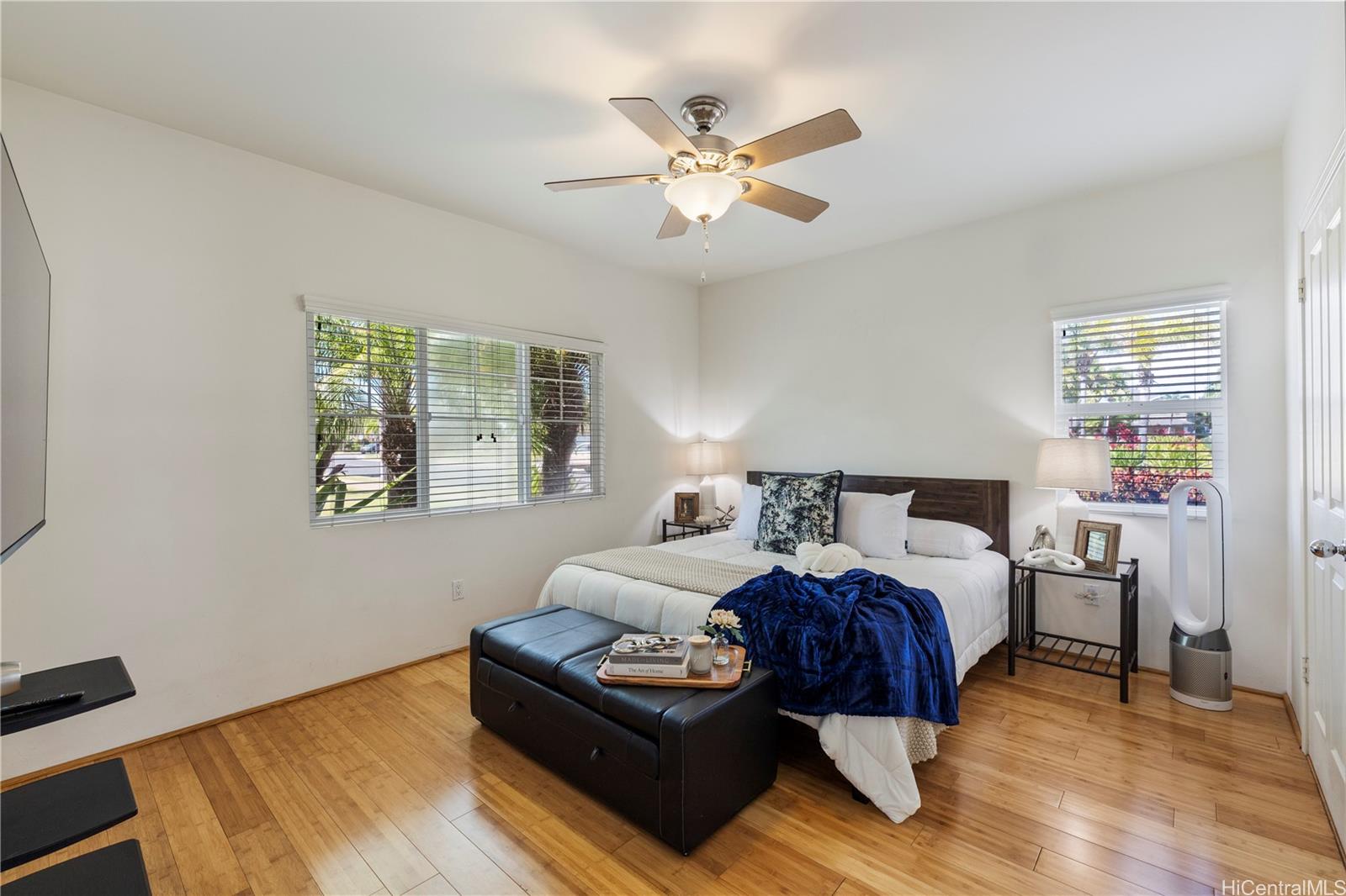 91-2123 Kaioli Street townhouse # 3001, Ewa Beach, Hawaii - photo 9 of 21