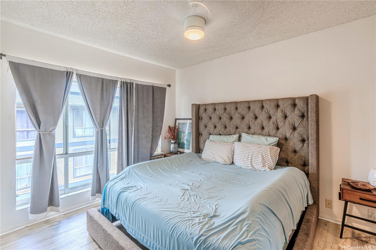 Sun Rise condo # 37I, Ewa Beach, Hawaii - photo 12 of 19