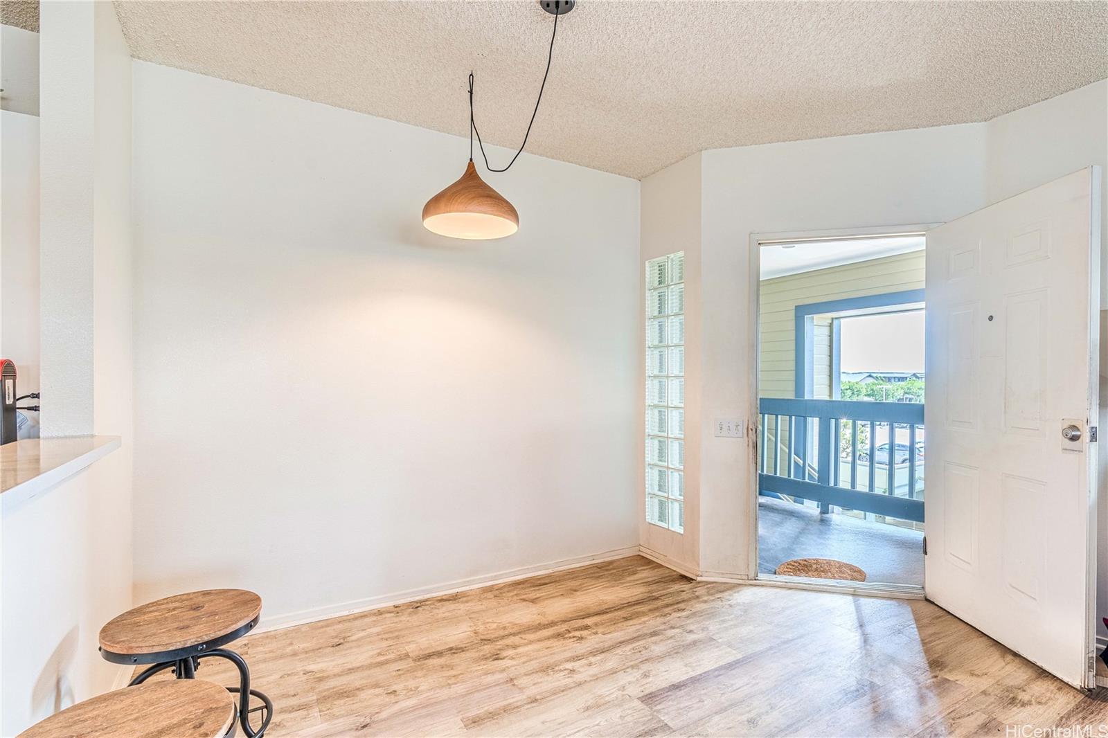 Sun Rise condo # 37I, Ewa Beach, Hawaii - photo 13 of 19