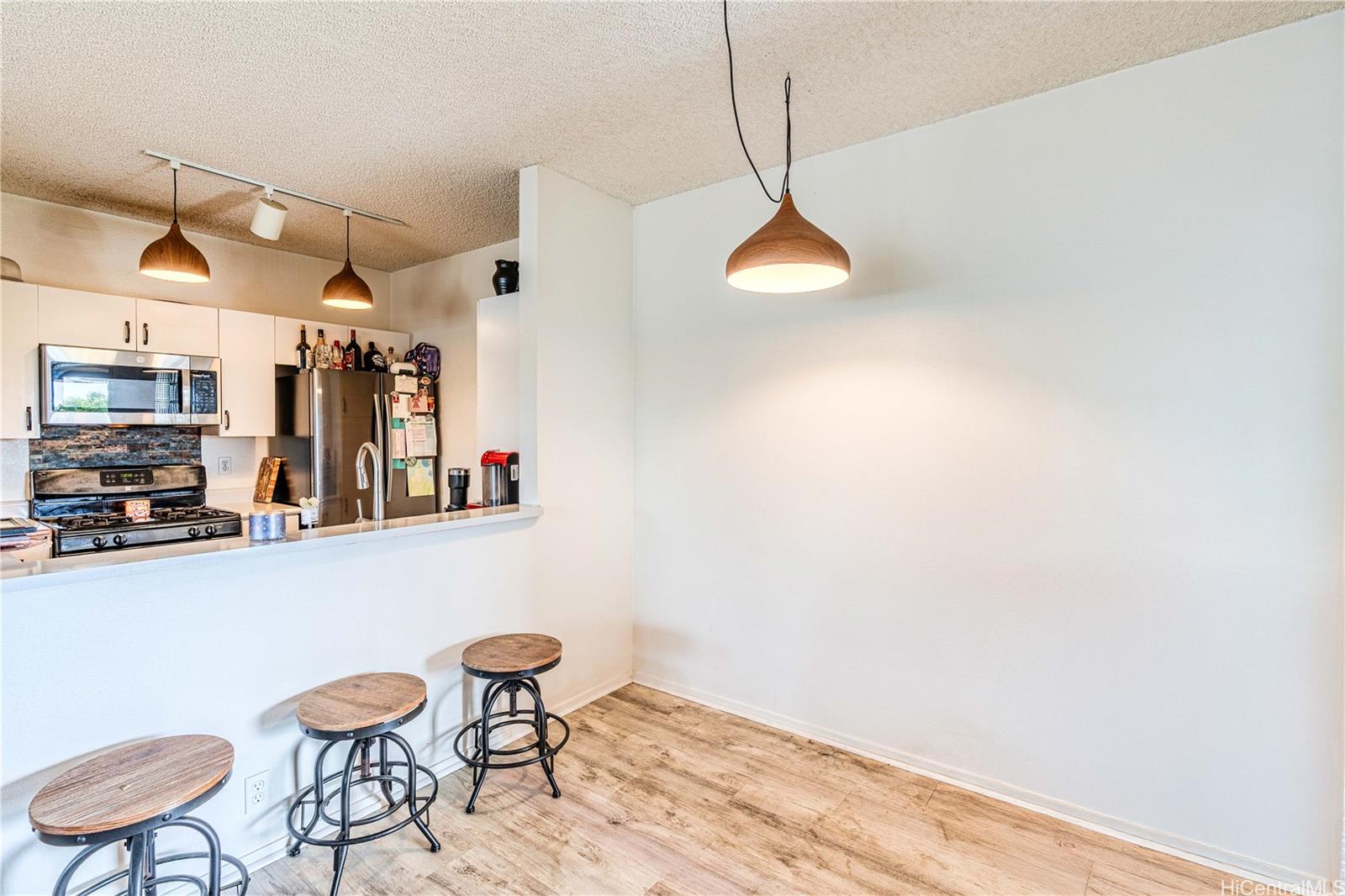 Sun Rise condo # 37I, Ewa Beach, Hawaii - photo 14 of 19