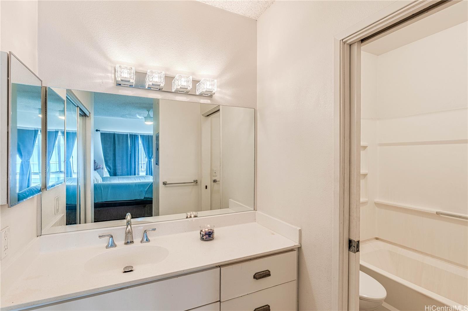 Sun Rise condo # 37I, Ewa Beach, Hawaii - photo 15 of 19