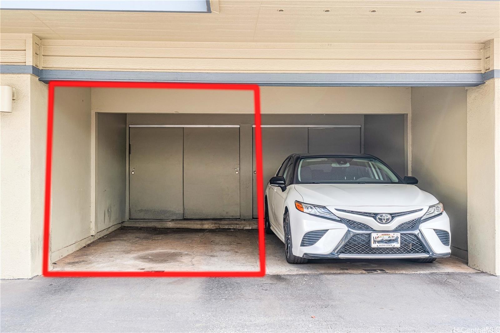 Sun Rise condo # 37I, Ewa Beach, Hawaii - photo 17 of 19