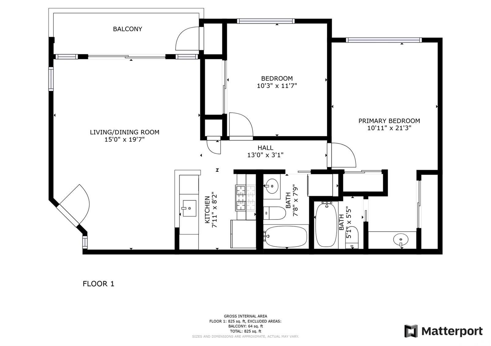 Sun Rise condo # 37I, Ewa Beach, Hawaii - photo 4 of 19