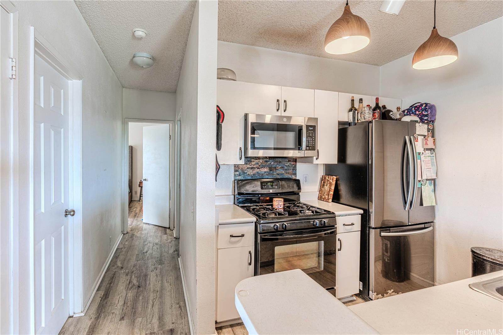 Sun Rise condo # 37I, Ewa Beach, Hawaii - photo 6 of 19