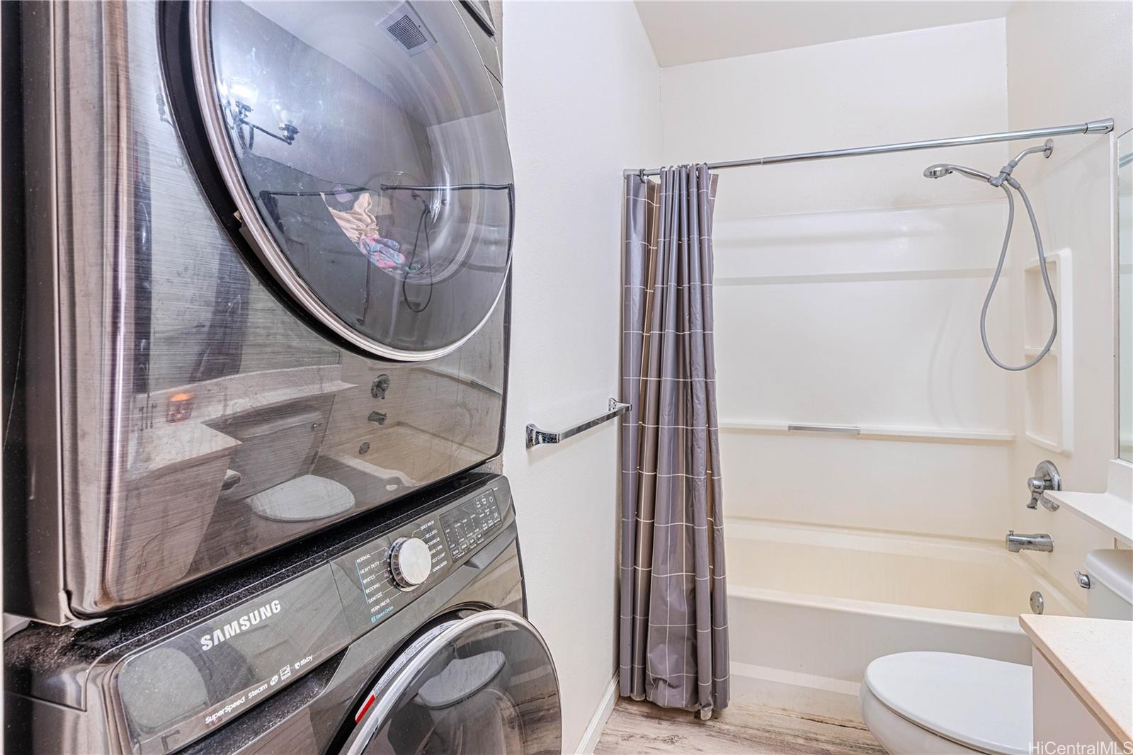 Sun Rise condo # 37I, Ewa Beach, Hawaii - photo 7 of 19