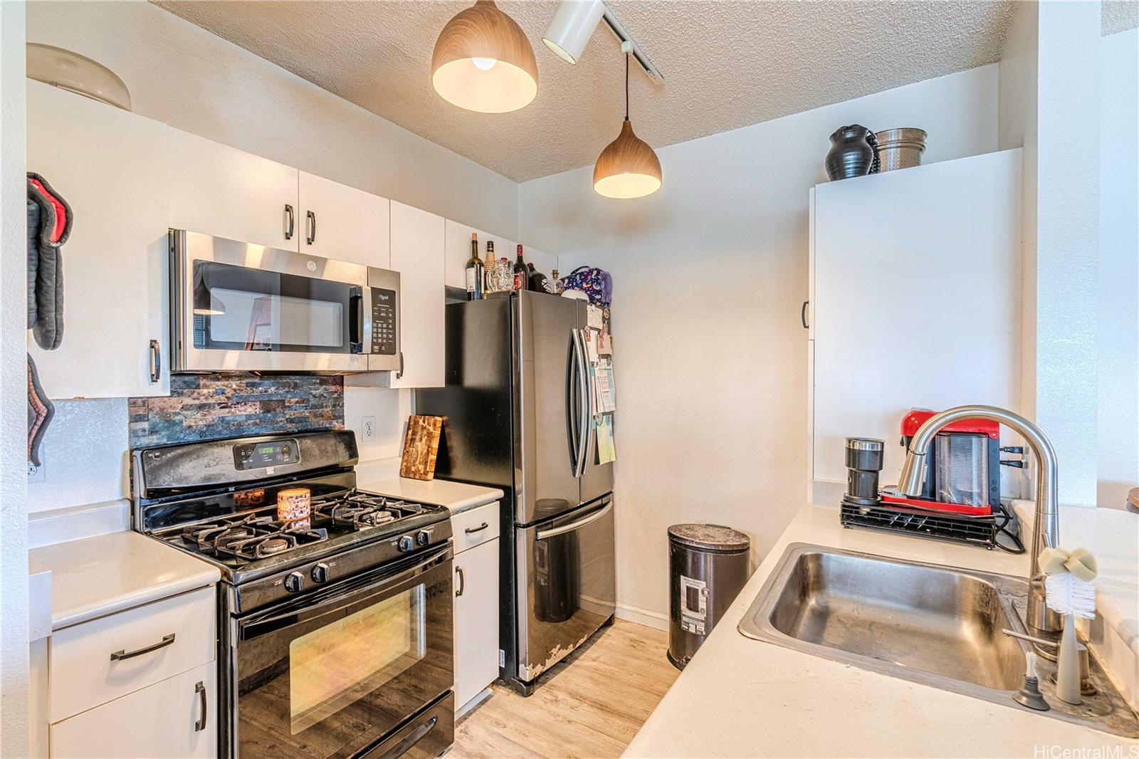 Sun Rise condo # 37I, Ewa Beach, Hawaii - photo 9 of 19