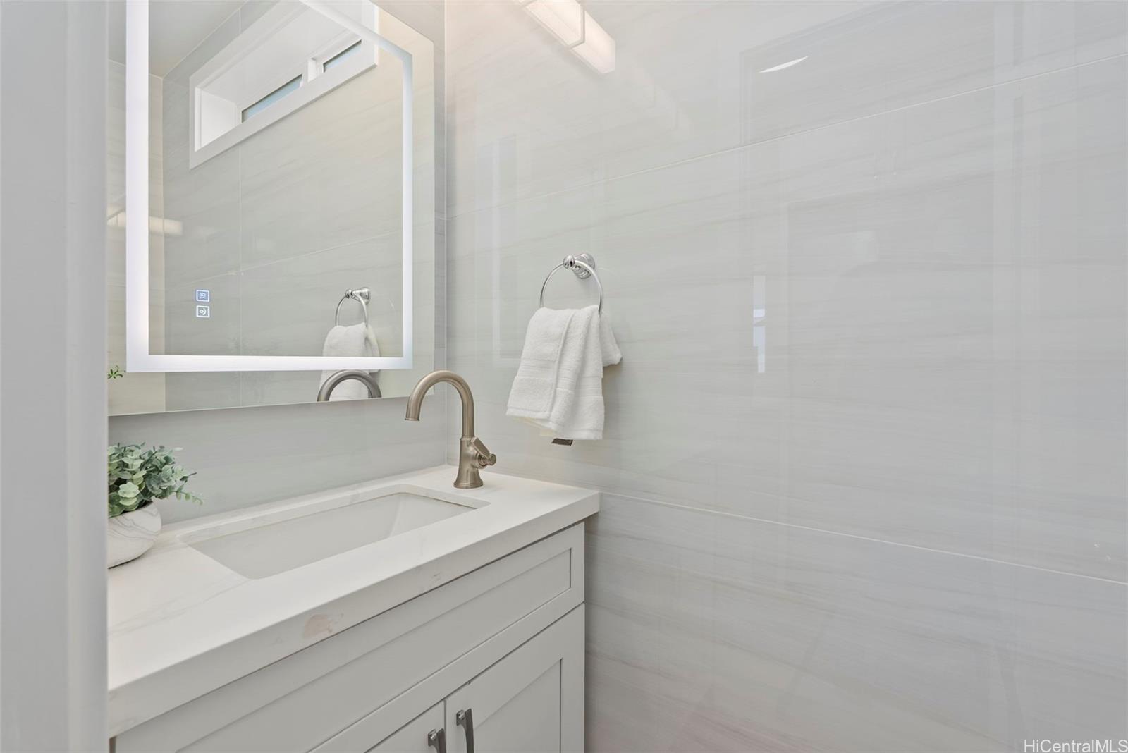 91-213  Ike Place Ewa Gen Alii Cove, Ewaplain home - photo 11 of 25