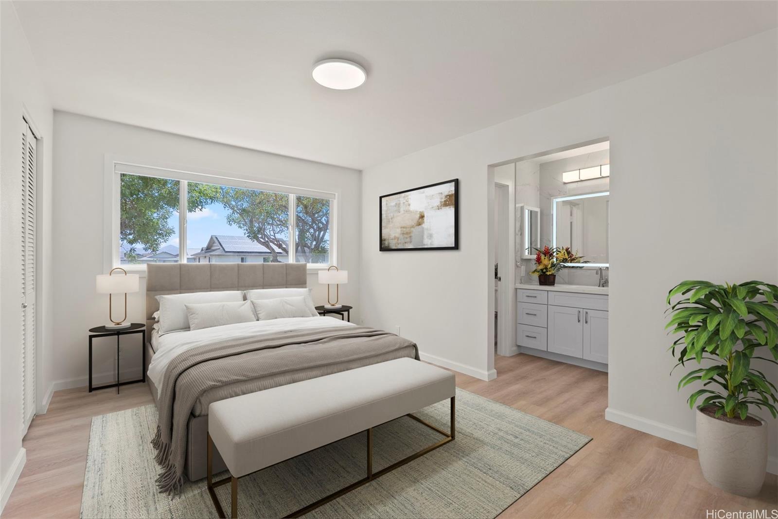 91-213  Ike Place Ewa Gen Alii Cove, Ewaplain home - photo 12 of 25